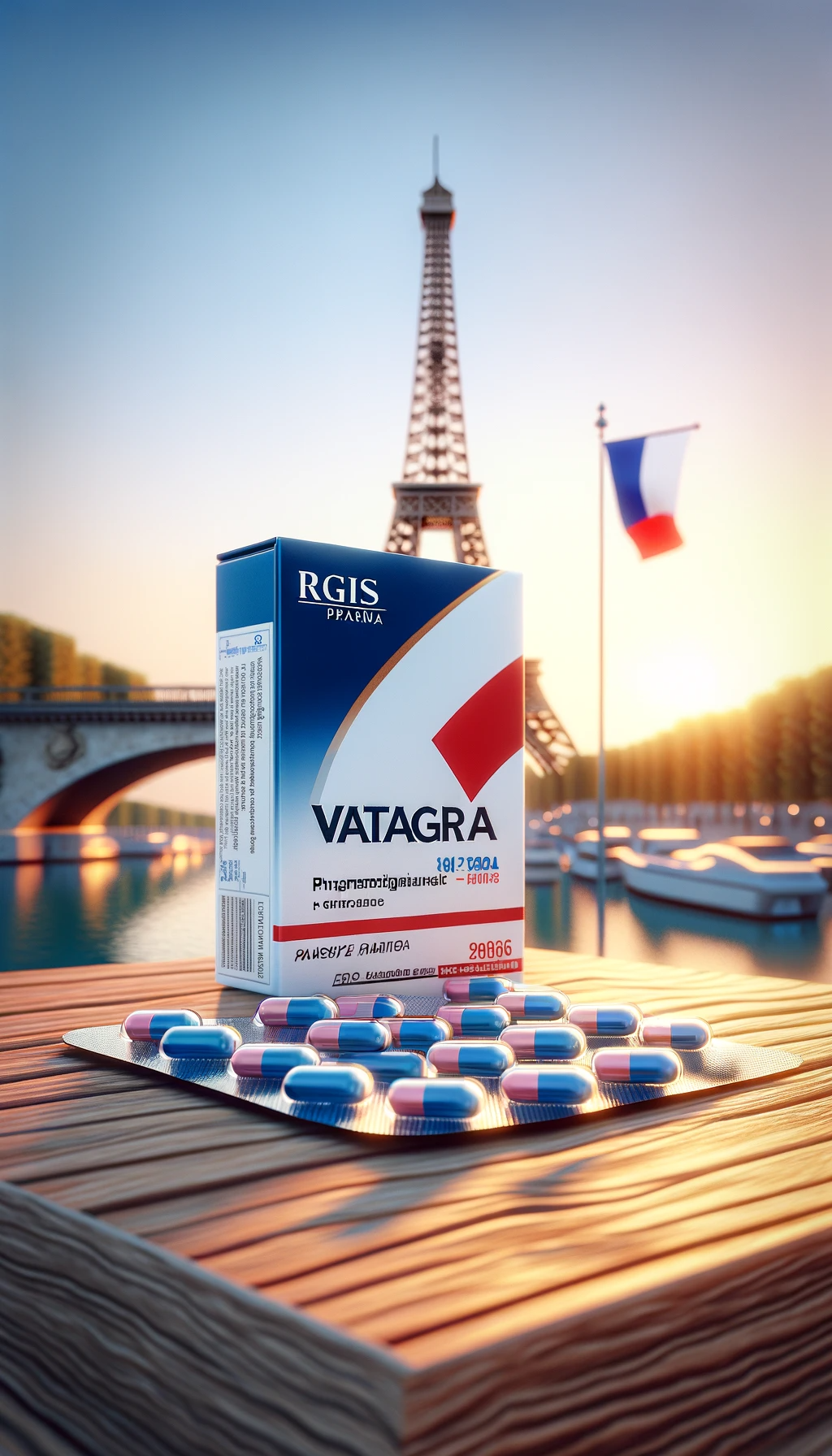 Ou commander du viagra forum